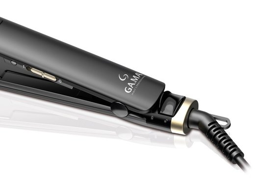 Выпрямитель для волос GA.MA GI0234